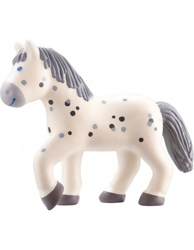 Figurine cheval Pippa - Little...