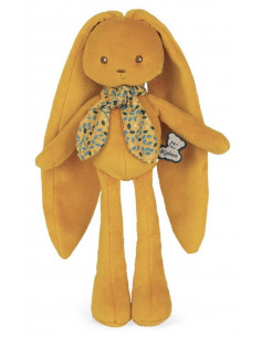 Lapinoo ocre - Kaloo 2