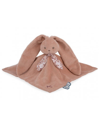 Jolies filles chapeau lapin en peluche oreilles de lapin chapeau