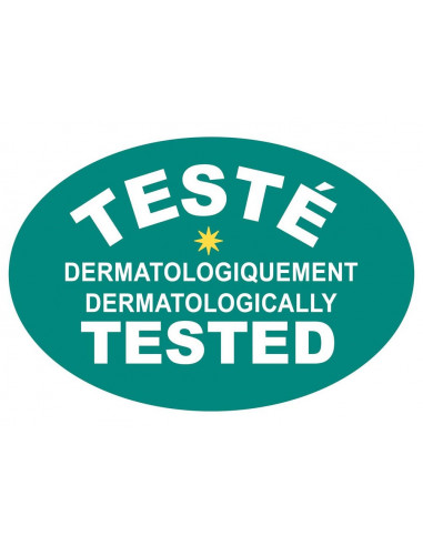 Tatouages Rainbow - Djeco Tatouages Rainbow - Djeco