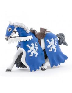 Figurine Cheval du...