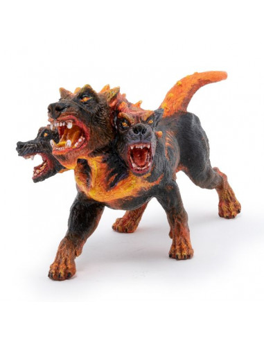 Monstre de la jungle Schleich : King Jouet, Figurines Schleich - Jeux  d'imitation & Mondes imaginaires