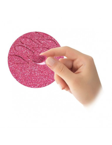 Cartes à créer Sirènes scintillantes... Cartes à créer Sirènes scintillantes...