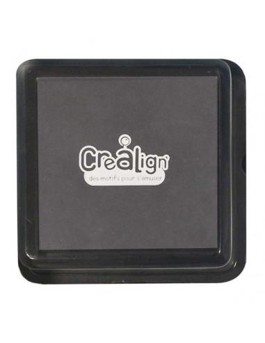 Personnages à tamponner Princesses et... Personnages à tamponner Princesses et...