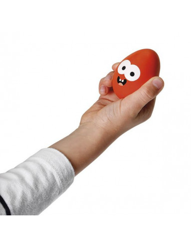 Course aux oeufs - Janod Course aux oeufs - Janod