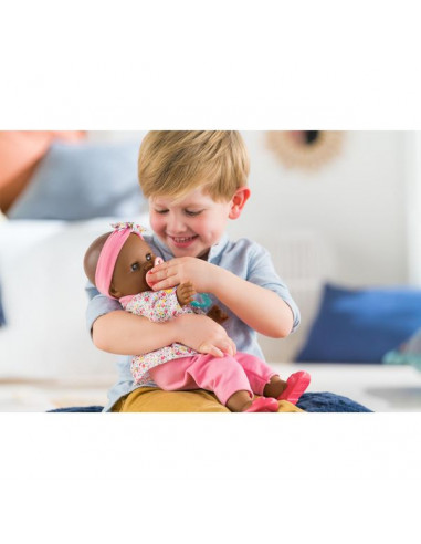 Tétine sonore - Corolle Tétine sonore - Corolle