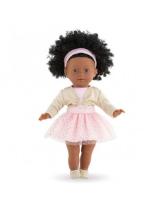 Poupee pauline deals