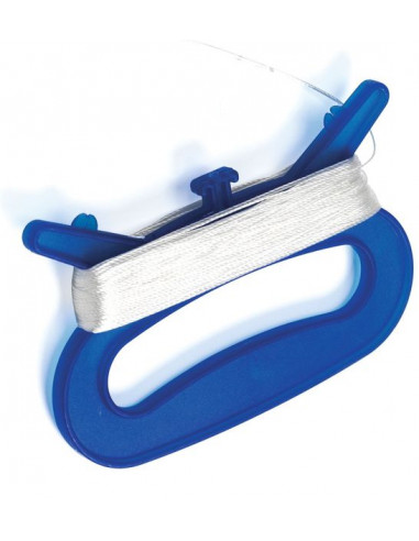 Cerf-volant maxi butterfly - Djeco Cerf-volant maxi butterfly - Djeco