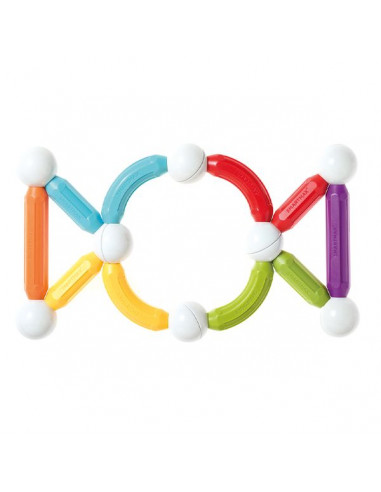 SmartMax Start Plus 30 pièces SmartMax Start Plus 30 pièces