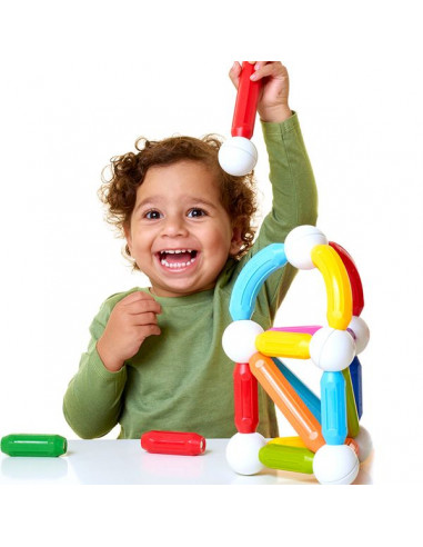 SmartMax Start Plus 30 pièces SmartMax Start Plus 30 pièces