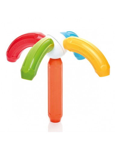 SmartMax Start Plus 30 pièces SmartMax Start Plus 30 pièces