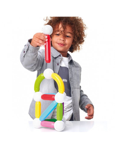 SmartMax Start Plus 30 pièces SmartMax Start Plus 30 pièces