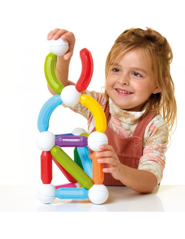 SmartMax Start Plus 30 pièces SmartMax Start Plus 30 pièces