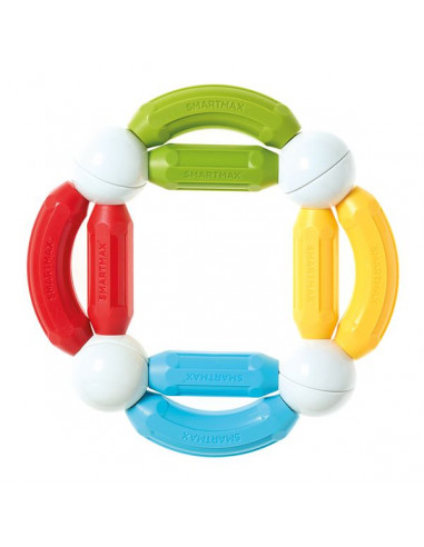 SmartMax Start Plus 30 pièces SmartMax Start Plus 30 pièces