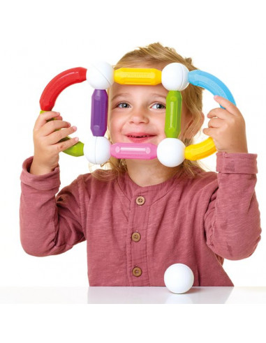 SmartMax Start Plus 30 pièces SmartMax Start Plus 30 pièces