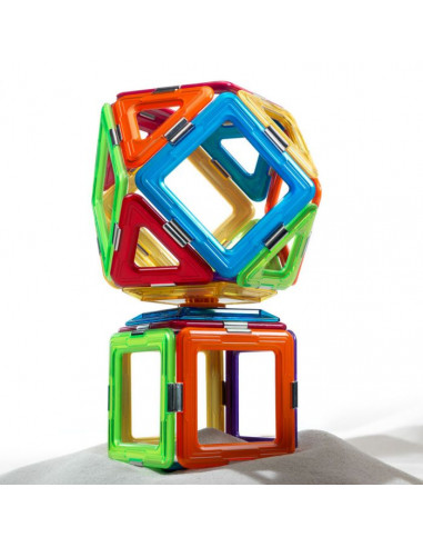 Girouette Geosmart Girouette Geosmart