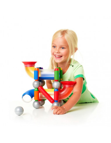 Coffret click and roll - SmartMax Coffret click and roll - SmartMax