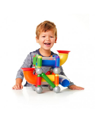 Coffret click and roll - SmartMax Coffret click and roll - SmartMax