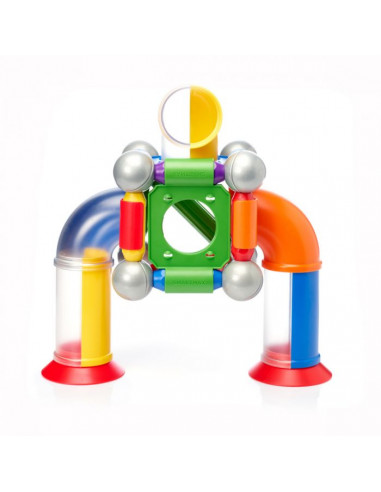 Coffret click and roll - SmartMax Coffret click and roll - SmartMax