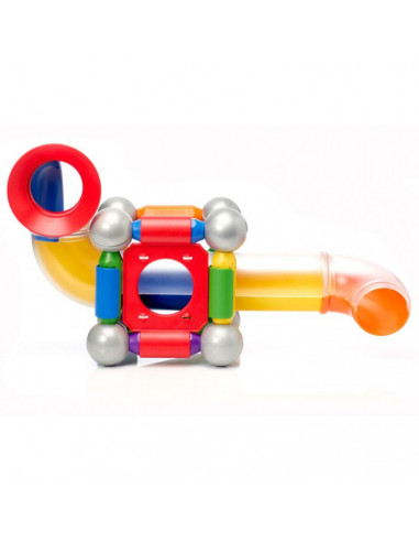 Coffret click and roll - SmartMax Coffret click and roll - SmartMax