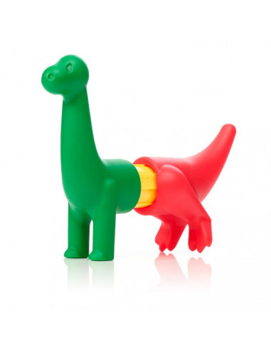 Mes premiers dinosaures - SmartMax Mes premiers dinosaures - SmartMax