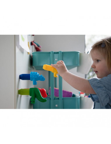 Mes premiers dinosaures - SmartMax Mes premiers dinosaures - SmartMax