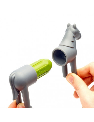 Les animaux de la ferme - SmartMax Les animaux de la ferme - SmartMax