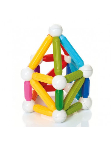 SmartMax basic 42 pièces SmartMax basic 42 pièces