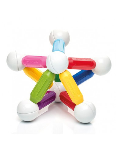 SmartMax basic 42 pièces SmartMax basic 42 pièces