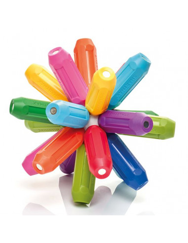 SmartMax basic 42 pièces SmartMax basic 42 pièces