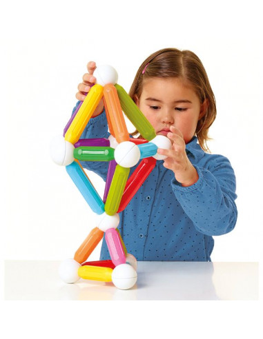 SmartMax basic 42 pièces SmartMax basic 42 pièces