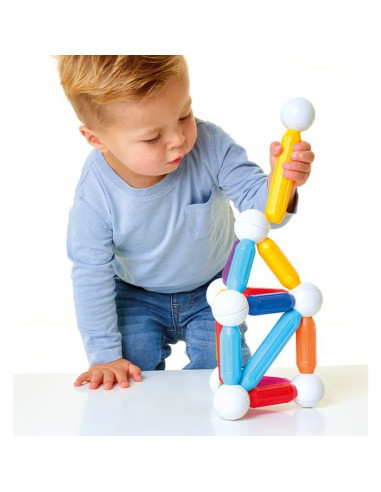 SmartMax basic 42 pièces SmartMax basic 42 pièces