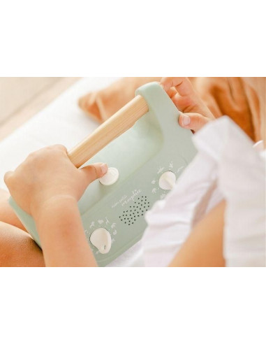 Mon Petit Morphée - Morphée Mon Petit Morphée - Morphée