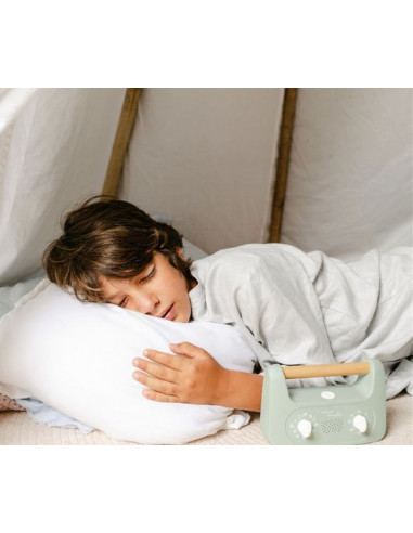 Mon Petit Morphée - Morphée Mon Petit Morphée - Morphée