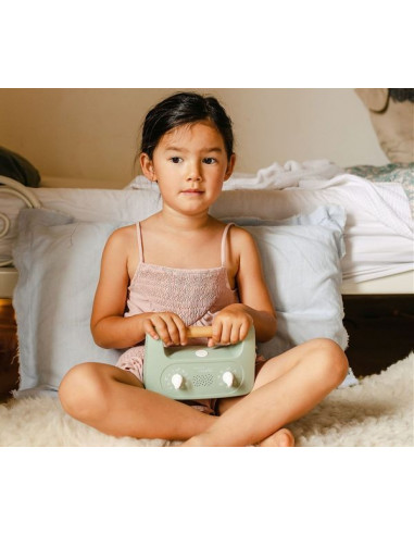 Mon Petit Morphée - Morphée Mon Petit Morphée - Morphée