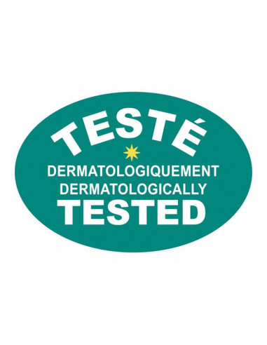 Tatouages Aqua flor - Djeco Tatouages Aqua flor - Djeco