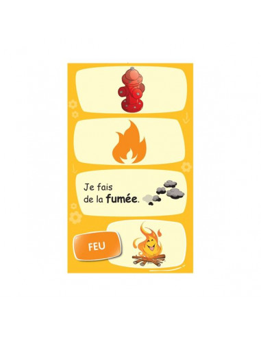 Enigmes Junior La nature - Bioviva Enigmes Junior La nature - Bioviva