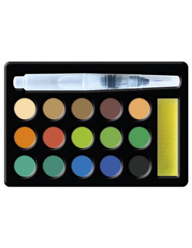 Peinture au numéro animaux de la... Peinture au numéro animaux de la...