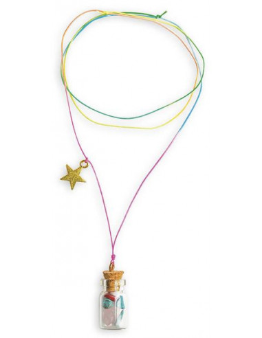 Bijoux pierres porte-bonheur à créer... Bijoux pierres porte-bonheur à créer...