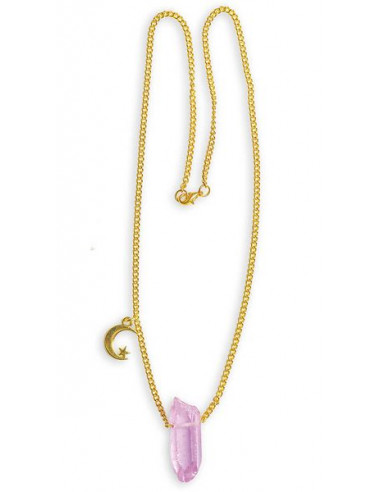 Bijoux pierres porte-bonheur à créer... Bijoux pierres porte-bonheur à créer...