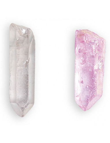 Bijoux pierres porte-bonheur à créer... Bijoux pierres porte-bonheur à créer...