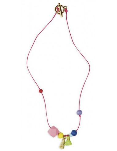 Bijoux arc-en-ciel à créer - Les... Bijoux arc-en-ciel à créer - Les...