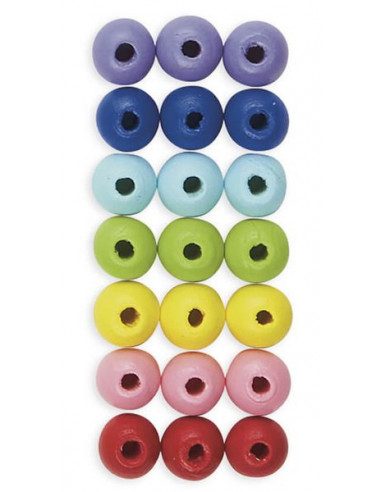 Bijoux arc-en-ciel à créer - Les... Bijoux arc-en-ciel à créer - Les...