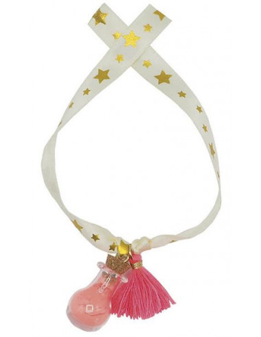 Bijoux fioles Fées - Les ateliers... Bijoux fioles Fées - Les ateliers...