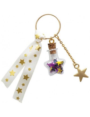 Bijoux fioles Fées - Les ateliers... Bijoux fioles Fées - Les ateliers...