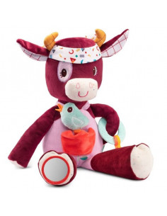 Peluches Originales Pour Naissance Enfant Et Bebe
