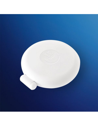 Veilleuse indicatrice de réveil... Veilleuse indicatrice de réveil...