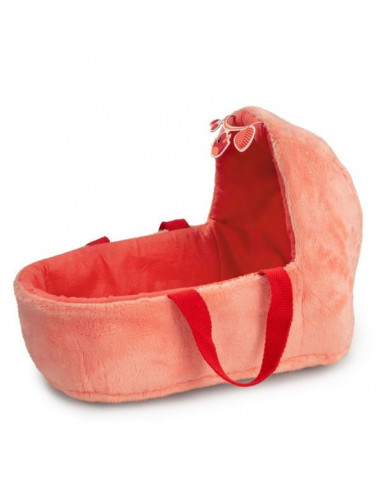 Poupée bébé Léna - Lilliputiens Poupée bébé Léna - Lilliputiens