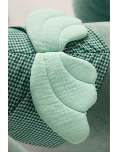 Joe range secrets - Lilliputiens Joe range secrets - Lilliputiens