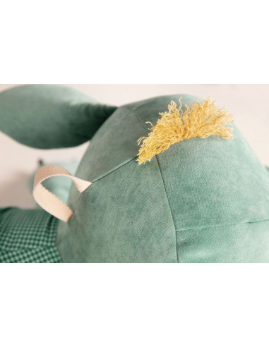 Joe range secrets - Lilliputiens Joe range secrets - Lilliputiens